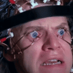 Screenshot 2024-09-15 at 9.53.54 PM